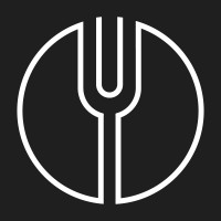 Fonds de dotation - Cité de la gastronomie logo - Similar company to 3Com-Médias