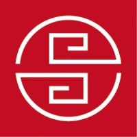 Qinsen Group logo - Similar company to Polyforma Sa