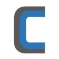 ChargeCraft logo - Similar company to Amplink Tech
