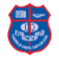 Thornlie Christian College