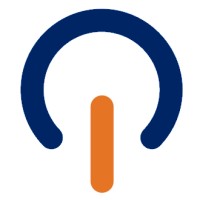 blue-oak GmbH logo - Similar company to Basba Batterien Gmbh