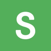 와이어즈(슈퍼파인)