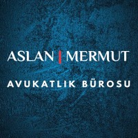 ASLAN | MERMUT Avukatlık Bürosu logo - Similar company to Bambou