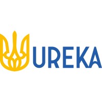 UREKA REBUILD logo - Similar company to Kliently