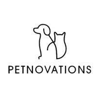 PetNovations logo - Similar company to Emblemax