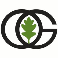 Oak Grove Technologies logo - Similar company to F3Ea, Inc.