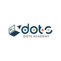 DOTS Academy logo - Similar company to One Code Digital Academy