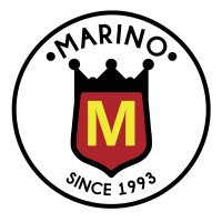 Marino sp. z.o.o. logo - Similar company to Chem@Pwr