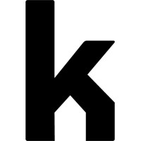 LA KASETA Ideas Factory logo - Similar company to Afk Virtual Events