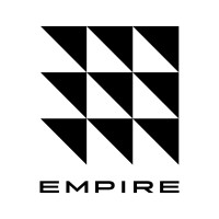 The Empire Group of Companies logo - Similar company to Helu