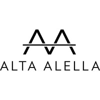 Alta Alella | Cava y vino ecológico logo - Similar company to Denominación De Origen Cava