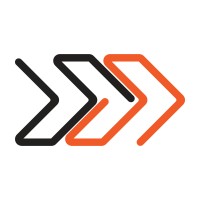 SPS Power logo - Similar company to Tk Machine Assistência Técnica E Comércio De Máquinas Ltda