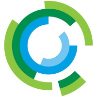 Quebec International logo - Similar company to Fully-Verified