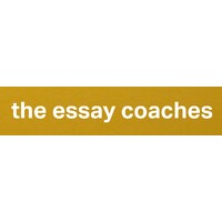 The Essay Coaches logo - Similar company to Essayedge