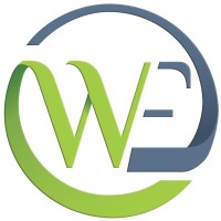 WeCycle Ltd logo - Similar company to Wecycle