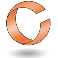CENTRIC Manufacturing Solutions, Inc. logo - Similar company to Centric Business Services W.L.L.