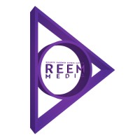 REEM Media, LLC logo - Similar company to Rainbow Creative