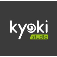 KYOKI Estudio logo - Similar company to Modula Studio