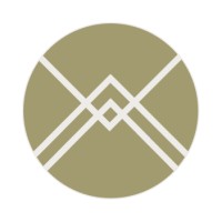 Carmel Partners Group logo - Similar company to Carmel Energy Partners