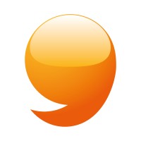 Kred'it logo - Similar company to Onview