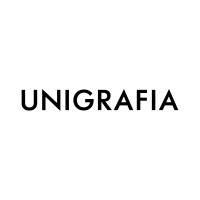 Unigrafia logo - Similar company to Nn100