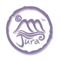 Isle Of Jura Development Trust