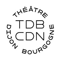 Théâtre Dijon Bourgogne logo - Similar company to Zenith De Dijon