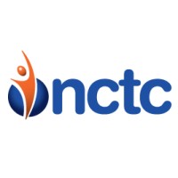 NCTC North Central logo - Similar company to Leverage Broadband Strategies