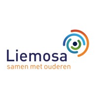 Liemosa logo - Similar company to Zorg Gericht