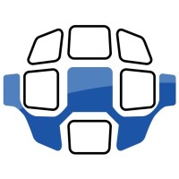 WeeTech Immigration Pvt Ltd logo - Similar company to Edventure Overseas Study & Immigration Solutions