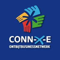Conn-X-e Businessnetwerk logo - Similar company to Toetti