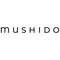 Agence Mushido logo - Similar company to Egoprod - Agence Webmarketing Seo Et Ads