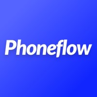 Phoneflow | Webflow On Phone