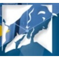 O.L.Kar. logo - Similar company to Akros Vet Distributors Pvt. Ltd.