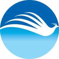Ebison Safety Solutions logo - Similar company to Hypex Solutions