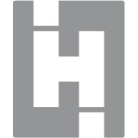 Hospitio Consulting & Services