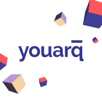 YouArq logo - Similar company to Pivotaro