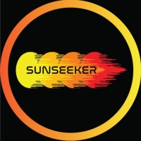 Sunseeker Solar Car Project - WMU logo - Similar company to Wipcool-Hvac