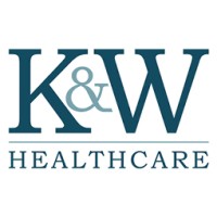 K&W HEALTHCARE LIMITED logo - Similar company to Gp Automate