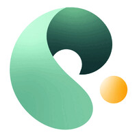 Perspectives logo - Similar company to Sarl 31.12