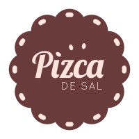 Pizca De Sal logo - Similar company to Dario Auto Paint, S.A.