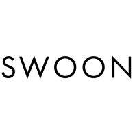 SWOON logo - Similar company to Creative Compound