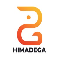 HIMADEGA UNESA logo - Similar company to Platform Progreskita
