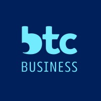 The Bahamas Telecommunications Company (BTC Business) logo - Similar company to Cable Bahamas Ltd.