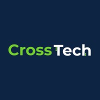 CrossTech logo - Similar company to Fxc Intelligence