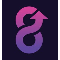 elev8 Advisors Group logo - Similar company to Elev8 It