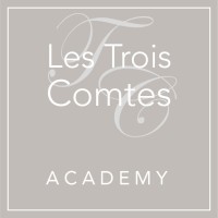 B&B Academy