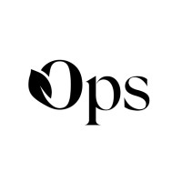 Ops logo - Similar company to Ops Leadershipmrm