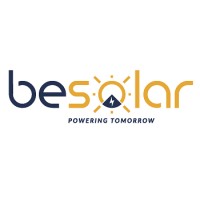 Besolar logo - Similar company to Beesolar