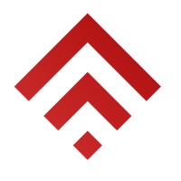 AI Beast logo - Similar company to Ginger For Creators